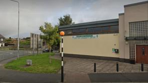 Carlow Town welcomes new mental health community hub centre offering in-person services