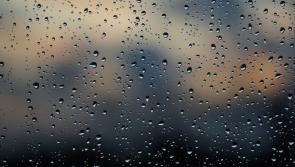 Carlow Weather: Staying unsettled with wet and blustery conditions at times