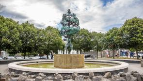 Follow Me up to Carlow: Carlow will be broadcast on RTÉ Radio 1 on New Year's Day
