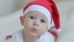 'Be extra careful' - Parents warned to keep kids away from certain batteries this Christmas