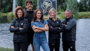 Ireland’s Fittest Family Final: Which families are competing in the season finale?