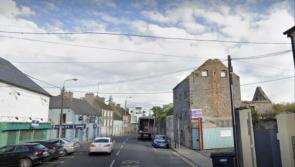 Plans for fifteen new apartments in Graigue, Carlow have been submitted to local authority