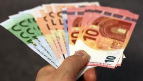 REVEALED: When will Christmas and New Year social welfare payments be issued? 