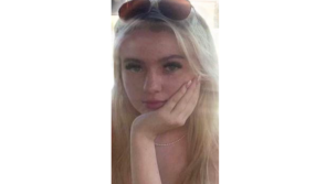 Terms of reference published for investigation into death of teenage girl at busy hospital