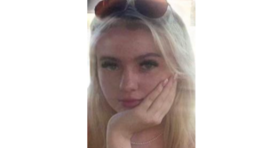 UHL was a 'deathtrap' the weekend Aoife Johnston died, inquest hears