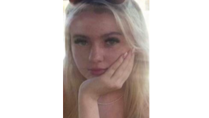 Inquest into death of Aoife Johnston at University Hospital Limerick begins this week