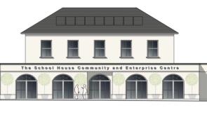 Rathvilly Community Centre Committee are seeking nominations for 2024 