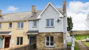 PICTURES: Beautiful family home in Leitrim for sale for just €135,000