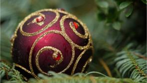 Carlow Weather: Temperatures are set to continue mild up to and including Christmas Eve