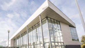 €9.5 million technological funding for South East Technological University (SETU) 