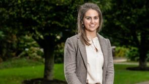 Powerhouse Entrepreneur of the Year Ciara Stanley to launch 2024 events