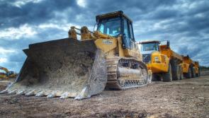 Carlow County Council consider filling local quarry with 80,000 tonnes over seven years