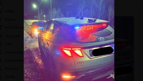 Learner driver to face court, as garda&iacute; seize dangerous car 