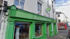 Carlow children's charity appeals for donations of unwanted Christmas gifts