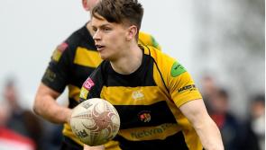 Carlow to compete against Enniscorthy for the title in the Rugby Leinster South-East Final