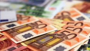 Complete Carlow County Council's survey for a chance to win €150 voucher
