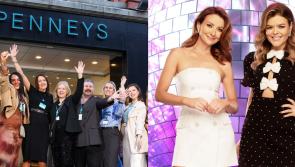 Penneys documentary and NYE specials among RTÉ's post-Christmas programming