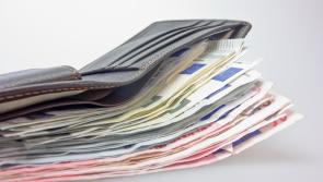 REVEALED: Major changes to state pensions will come into effect on January 1st