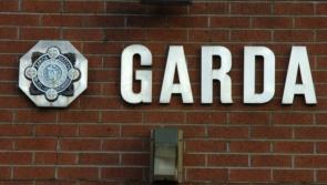 Man charged over fatal St Stephen's Day assault in Tipperary 
