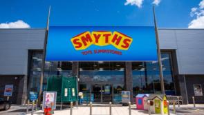 Smyths Toys issues gift card update following 'technical issue' that caused chaos at tills 