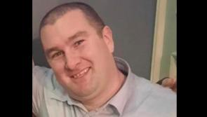 ALERT: Gardaí launch urgent search for man missing since before Christmas