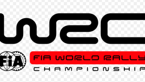 Decision to be made on Irish venue for World Rally Championships 