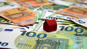 Daft stats reveal Carlow housing prices continue to rise as Q3 price is 3% higher