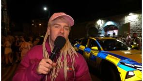 Irish city ranked as 'loosest city in Europe' in viral video with Australian YouTubers