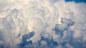 'No real snow threat', Carlow weather man eases concerns of possible snow on the horizon