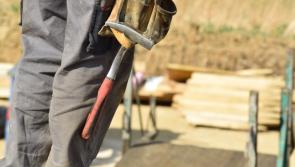 7% of all work related fatalities across Ireland in 2023 occurred in Carlow