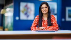 South East Technological University Carlow host CAO Information Evening