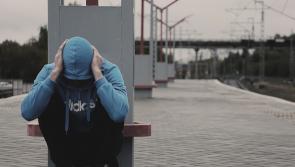 REVEALED: The number of homeless in Carlow in 2023 - 'shocking' new report