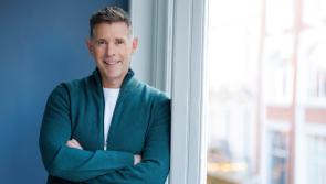 RTE Room To Improve viewers blast Dermot Bannon over latest episode of hit show