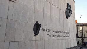 Judge convicted of sexually abusing  six young men resigns with immediate effect