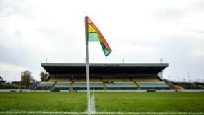 Green light from local authorities for improvements to Gaelic Football Club in Carlow