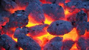 59% of Carlow households reliant on high carbon fuels for home heating - new report