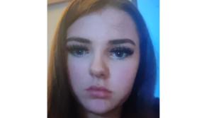 Gardaí appeal for assistance in tracing the whereabouts of missing thirteen-year-old girl