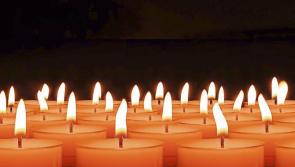Death notices and funeral arrangements in Carlow - Thursday 11th January 2024