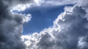 Carlow Weather: Conditions to ease as Storm Jocelyn passes Ireland