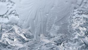 Carlow Weather: Temperatures to remain cold and frosty with lowest temperatures of -3C