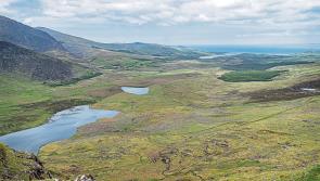 Everything you need to know about Ireland's newest national park, Páirc Náisiúnta na Mara