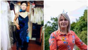 Family of murdered Carlow woman Lisa Doyle to feature in new true crime documentary