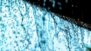 Carlow Weather: Heavy rain spreading and strong to near gale force winds developing