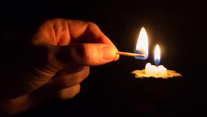 Still no power for almost 100,000 Irish homes and businesses, ESB confirms