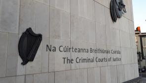Jury hears evidence of injuries sustained by pensioner found dead at his home