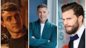 Room to Improve beats Late Late Show and Tommy Tiernan in RTÉ ratings war