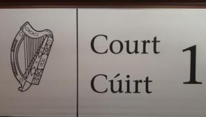 Carlow man accused of trespassing on property of well-known retired GAA athlete