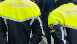 Car sale meet-up leads to theft incident