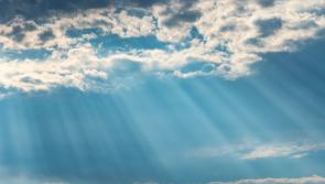 'Showers die out and sunny spells break through' Carlow weather forecast for the day