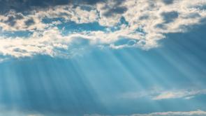 'Dry day with Sunny Spells' Positive daily forecast for Carlow after a lovely weekend 